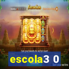 escola3 0